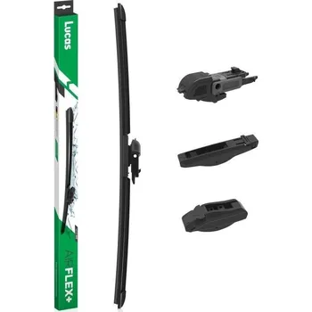 Stěrač Lucas AirFLEX+ 24"/600 mm