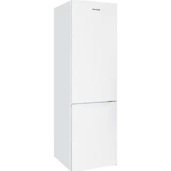 Lednice Snaige RF28SG-PT002E