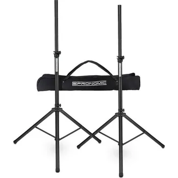 Proline SPS-1S Eco set