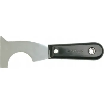 Malířská špachtle Špachtle Topex 18B218 6 mm