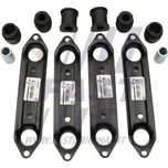 Opravná sada, tyč stabilizátoru FAST FT20527