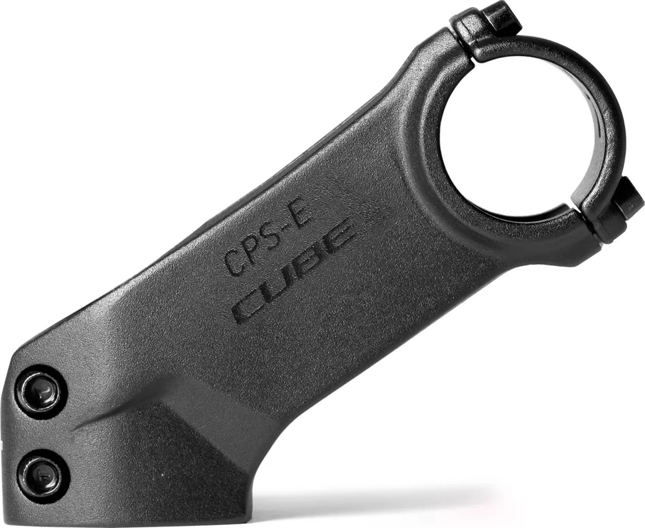 CUBE PŘEDSTAVEC PERFORMANCE E-MTB 35°