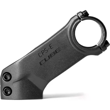 Sport CUBE PŘEDSTAVEC PERFORMANCE E-MTB 35°