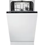 GORENJE GV520E15