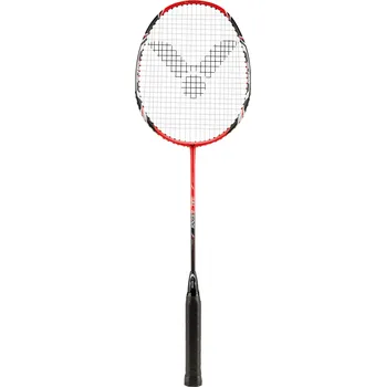 Badmintonová raketa Victor AL-6500
