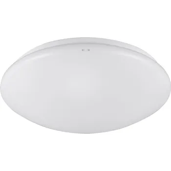 Stropní Svítidlo Stig C E27 Ideus 04137