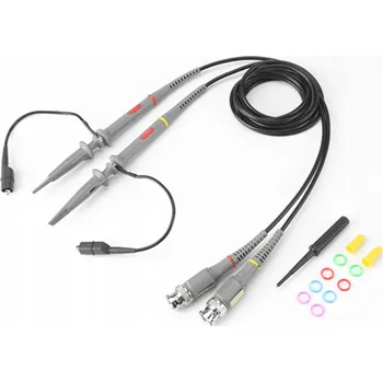 OSCILOSKOP KARPVO P6100, 47,2 PALCE