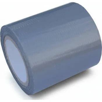 PREXIM Textilní páska 10 m / 48 mm