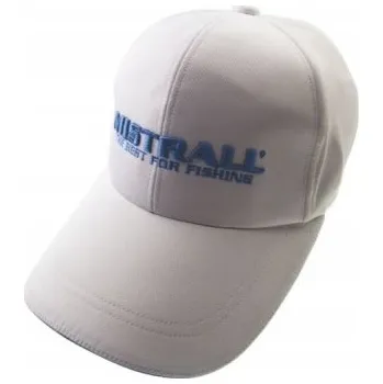 Kšiltovka Kšiltovka Mistrall