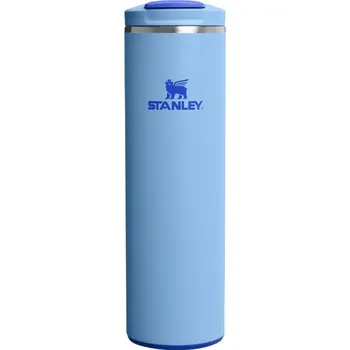 Termohrnek Stanley termohrnek Aerolight Transit Flip Top 0,47 l Blue Sky
