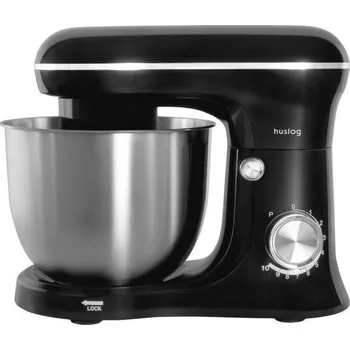 Kuchyňský robot Huslog MIX00003