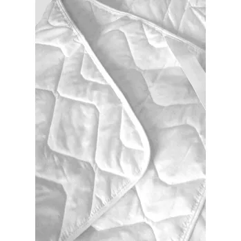 Chránič matrace 4 sleep Matracový chránič Medical 180 × 220 cm