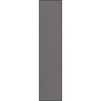 Rohožka Rohožka antracitová 115x500 cm