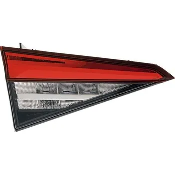 Zadní světlomet VALEO ŠKODA KODIAQ 16- zad. světlo vnitřní komplet (prvovýroba) L