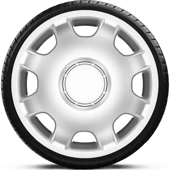 Disk Gorecki sada poklic 15" Speed Van