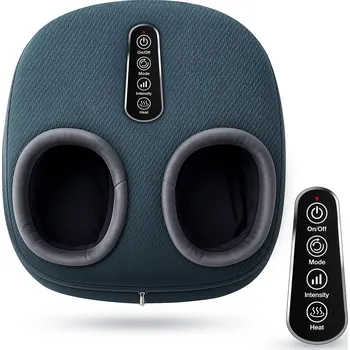 Masážní přístroj Medivon Artemis