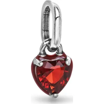 PANDORA Korálek 793042C05