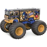 BRC 18.423 BIG FOOT - truck BUDDY TOYS