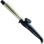 Remington Pro Spiral Curls CI5319