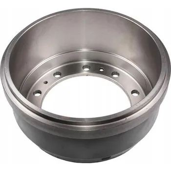 Brzdový buben PE Automotive 106.064-00A Brzdový buben