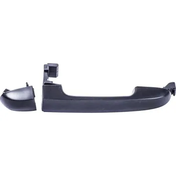 Dveře karosérie ACI vnější klika předních dveří pro lak i zadních dveří, pravá=levá 8353Z42