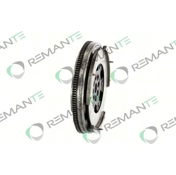 Setrvačník motoru Setrvačník REMANTE 009-001-000007R
