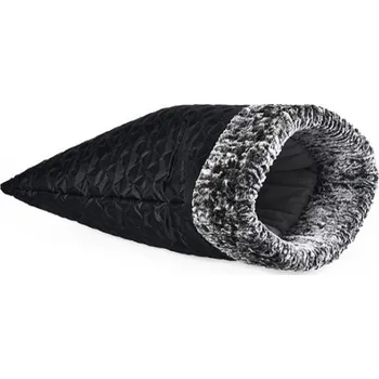 PetProducts Spací pytel tulipytlík - 60 × 36 × 22 cm