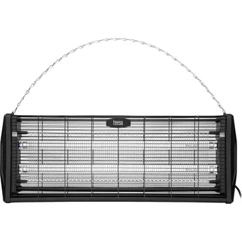 Elektrický lapač Teesa TSA0217 Lampa na hubení hmyzu 36 W (2 × 18 W)