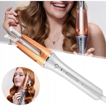 Kulma AUTOMATICKÁ KULMA 32 MM RYCHLÉ PŘEDEHŘÍVÁNÍ SAMOOTÁČECÍ VELKÁ