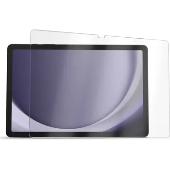 Příslušenství pro tablet AlzaGuard Glass Protector pro Samsung Galaxy Tab A9+
