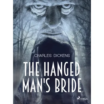 Kniha The Hanged Man's Bride Ekniha