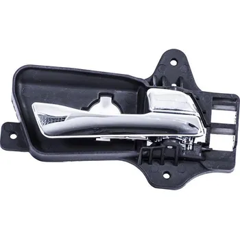 Dveře karosérie ACI vnitřní klika předních dveří chrom, pravá 8238Z54