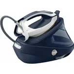Tefal GV9720E0 parní generátor 1,2 l Modrá, Bílá