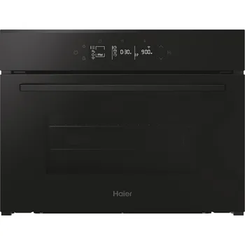 Mikrovlnná trouba HAIER H4MWID29G6NQB ID Series 2