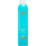 Moroccanoil Luminous Hairspray Strong…