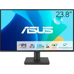 23,8" ASUS Gaming VA249HG