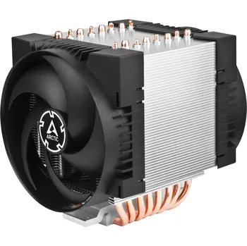 PC ventilátor ARCTIC Freezer 4U-M Ampere