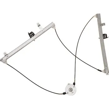 Stahovačka okna SCHNEIDER přední stahovačka pro CITROEN Berlingo 96-02 P