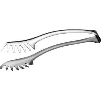 Piazza kleště na špagety 30 cm