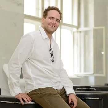 Gabriela Preissová: Její pastorkyňa (2015) Audiokniha