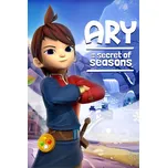 Ary and the Secret of Seasons - PC DIGITAL