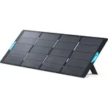 Anker SOLIX PS400 Foldable Solar Panel (400W)