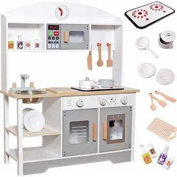 Hračka iMex Toys Champagne Classic