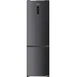 Siguro Starmie A251Y