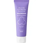 PURITO Dermide Cica Barrier Sleeping Pack Night Mask 80 g