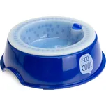 Karlie Chladící miska 22 × 22 × 6,2 cm