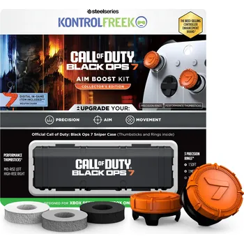 Gamepad KontrolFreek CoD Chimera Collector - XBX/XB1
