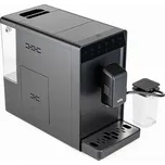 Wilfa Volo Automatic