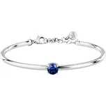 MORELLATO Cerchi AKM96