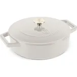 BerlingerHaus Sahara Collection Pekáč litinový s poklicí 26 cm